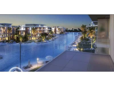 4 Bedroom Villa for Sale in North Coast, Matruh - desktop. jpg