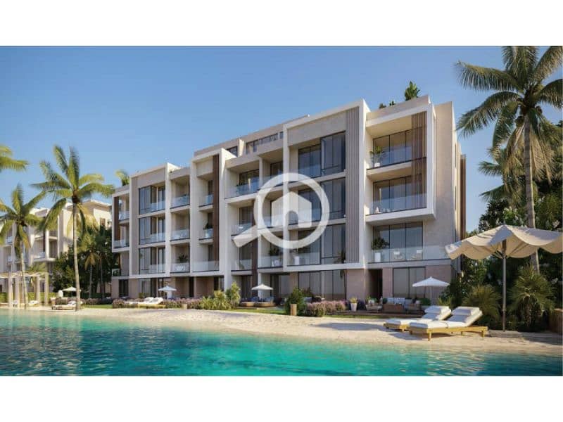 9 Payment-Plan-of-azha-North-Coast. jpg