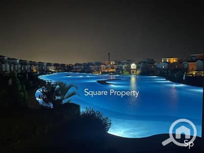 3 Bedroom Chalet for Sale in North Coast, Matruh - 475944144 (1). jpg