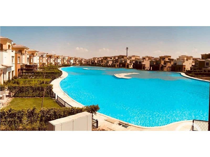 11 marassi-2 (1). jpg