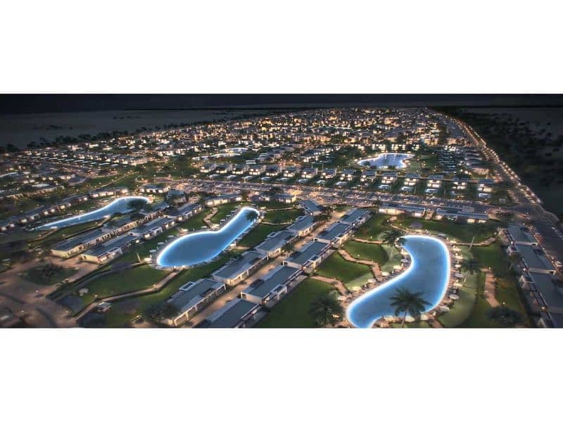 5 Gaia-Sabbour-North-Coast (1). jpg