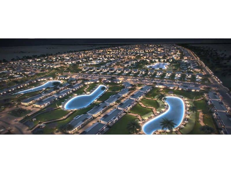2 Gaia-Sabbour-North-Coast (1). jpg