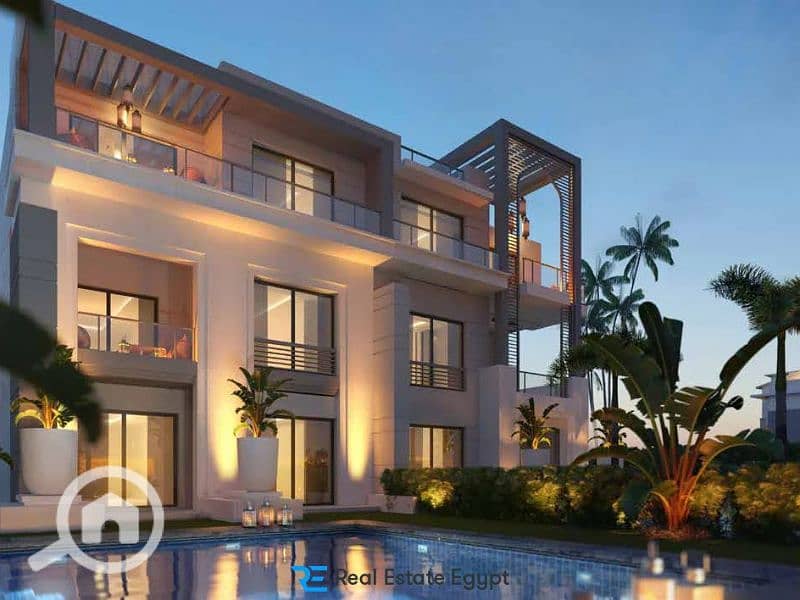 3 228-vacation-in-north-coast-gaia-resort-compound-ekr43eH8IP. jpg