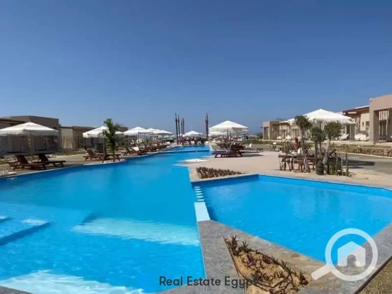 4 228-vacation-in-north-coast-gaia-resort-compound-KoiYd1rCzG. jpg