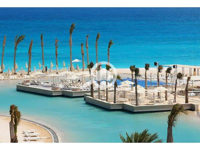 14 هاسيندا-وايت-الساحل-الشمالي-Hacienda-White-North-Coast-ديارنا1 (1). jpg