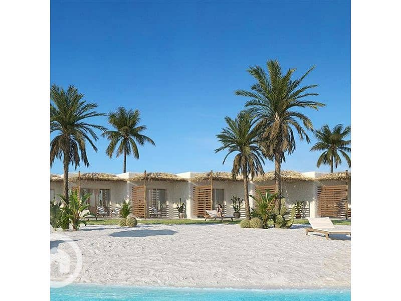 6 cabanas. jpg