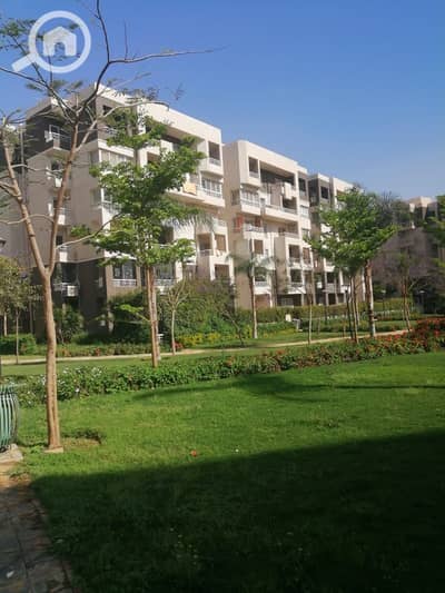 3 Bedroom Flat for Sale in Madinaty, Cairo - WhatsApp Image 2024-09-16 at 5.05. 10 PM - Copy. jpeg