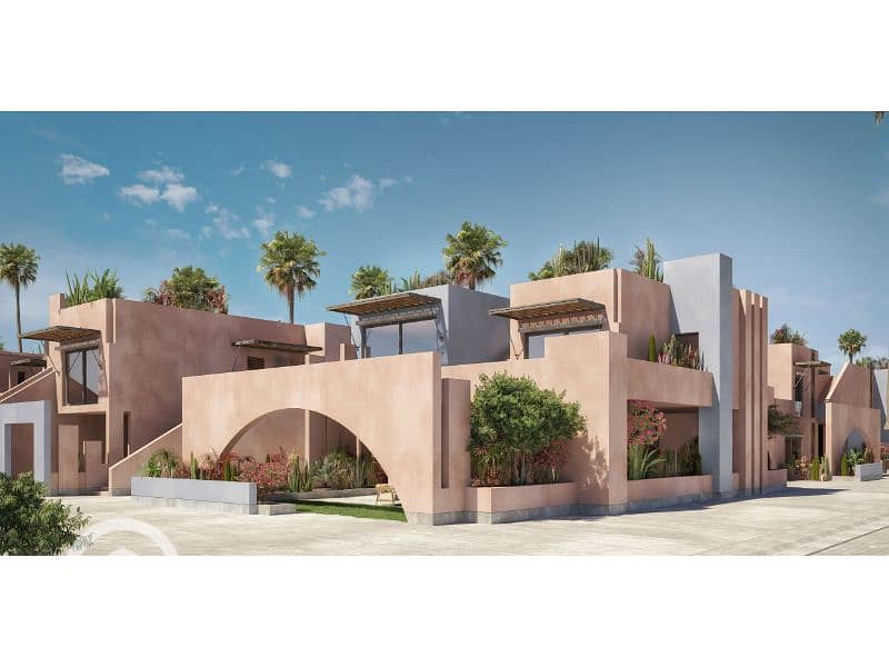 4 playa-G-village-01 (1). jpg