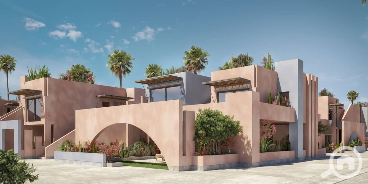 5 playa-G-village-01. jpg