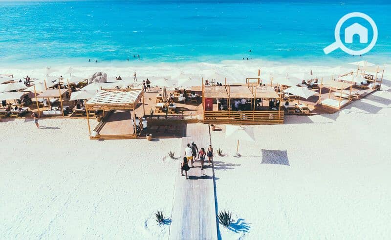 12 sea-shell-playa-2-800x492. jpg