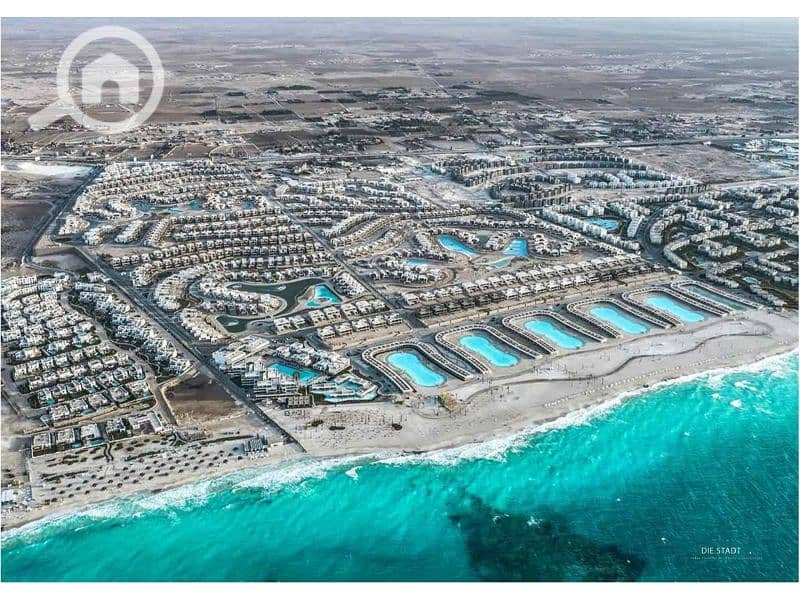 13 seashell-playa-masterplan (1). jpg