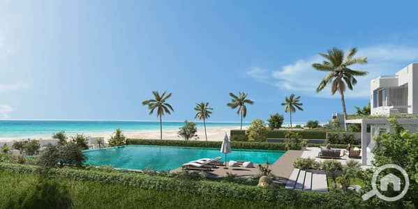 تاون هاوس 3 غرف نوم للبيع في الساحل الشمالي، مطروح - LVLS-_Mountian_View-_E_brochure_Final__Lo_Res__1__Page_15. jpg
