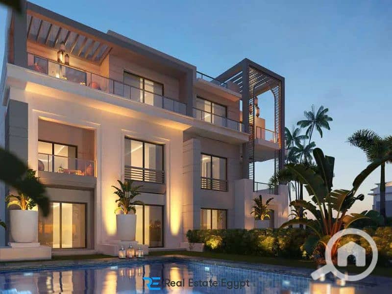 2 228-vacation-in-north-coast-gaia-resort-compound-ekr43eH8IP. jpg