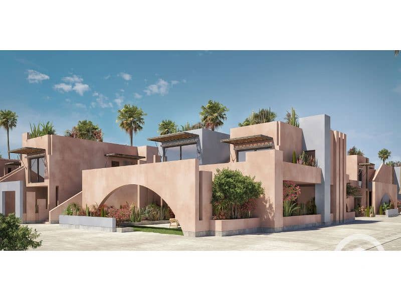 5 playa-G-village-01 (1). jpg