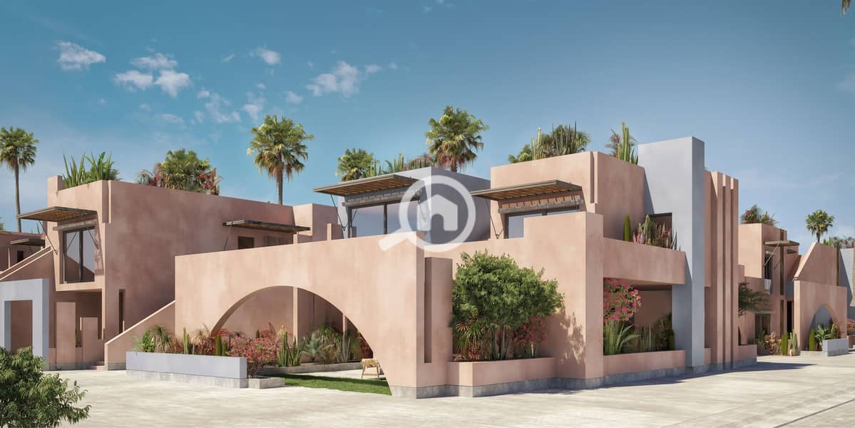 6 playa-G-village-01. jpg
