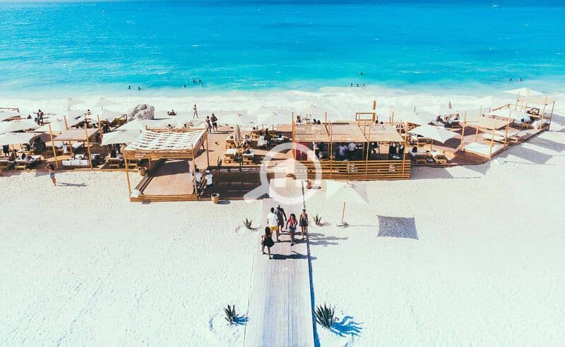 11 sea-shell-playa-2-800x492. jpg