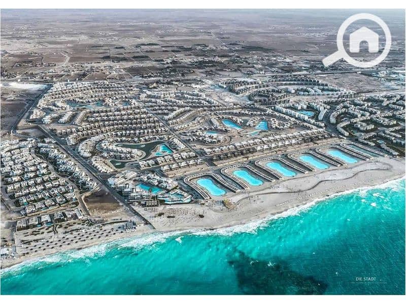 12 seashell-playa-masterplan (1). jpg