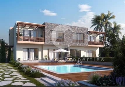 3 Bedroom Penthouse for Sale in Soma Bay, Red Sea - WhatsApp Image 2023-11-26 at 12.14. 08_4dc5a945. jpg