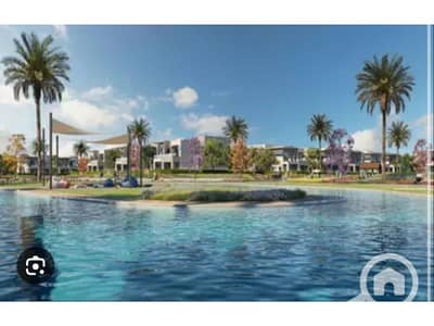 تاون هاوس 3 غرف نوم للبيع في الشيخ زايد، الجيزة - 2f2af1d3-8f7b-497f-8dae-c336f5a172cb. jfif. jpg