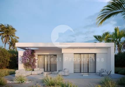 2 Bedroom Chalet for Sale in Soma Bay, Red Sea - Screenshot_12-5-2024_122221_. jpeg