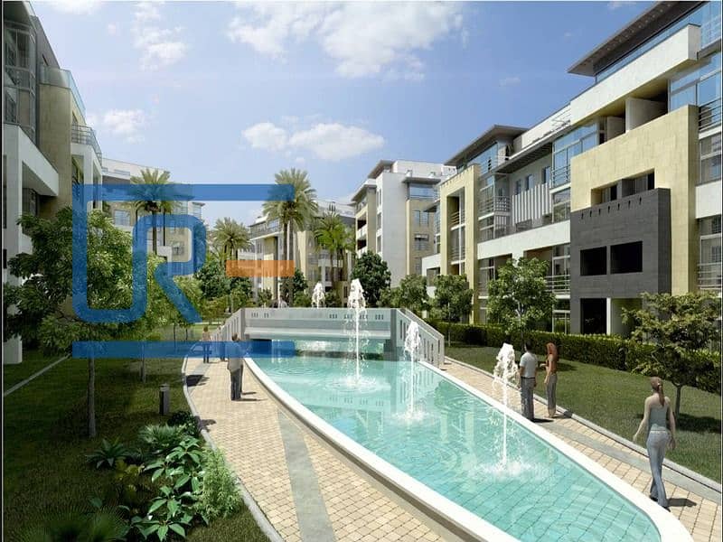 26 galleria moon valley new cairo. jpg