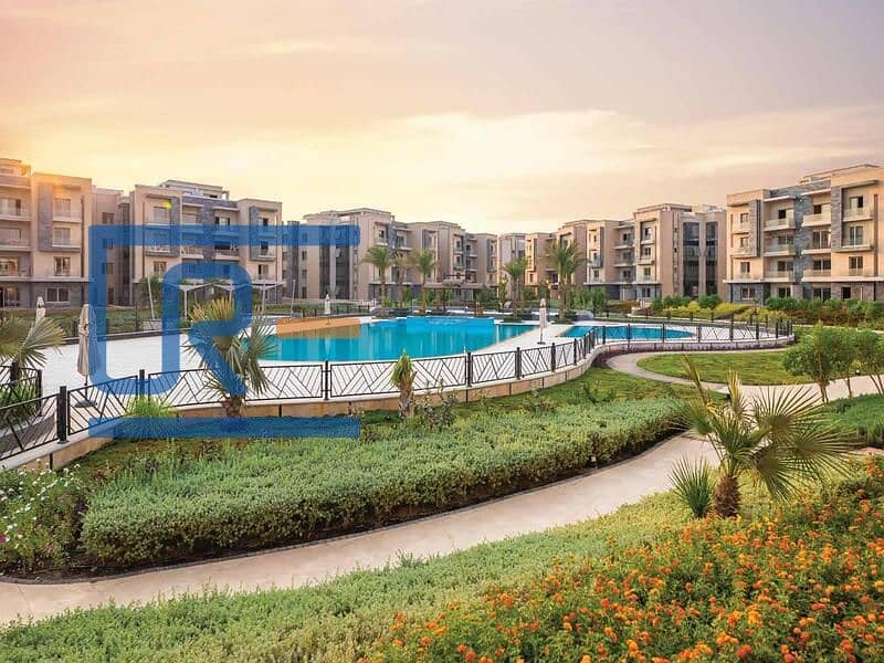 27 Galleria Moon Valley Residence. jpg