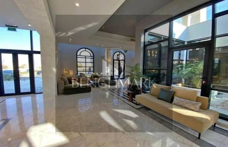 3 Bedroom Townhouse for Sale in New Cairo, Cairo - 441932169_7765112063584187_4332301106446274092_n. jpg