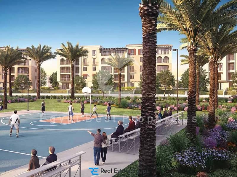 2 117-residential-in-new-cairo-mivida-compound-ybfhX5Dc7k. jpg