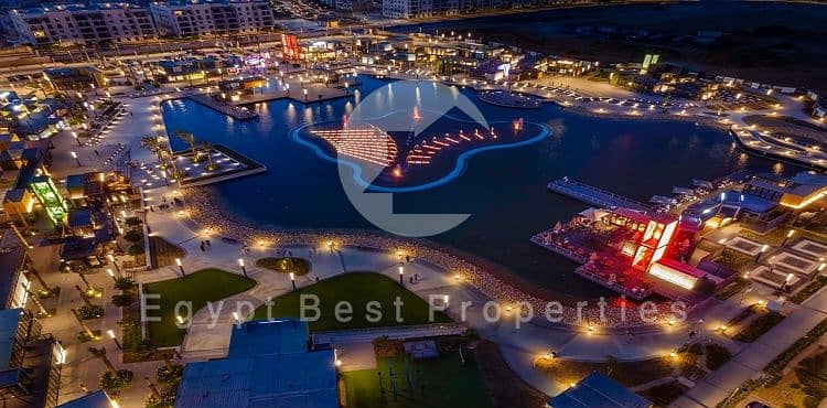 4 emaar-misr. jpg