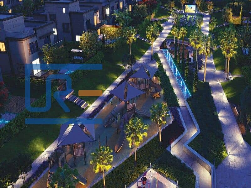3 azzar-new-cairo-location. jpg