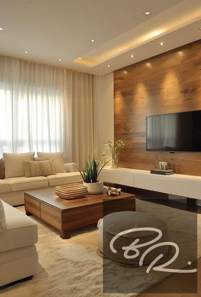 2 Bedroom Apartment for Sale in Madinaty, Cairo - WhatsApp Image 2025-05-19 at 11.03. 09 PM (1). jpeg