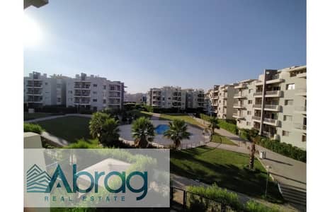 3 Bedroom Flat for Sale in Sheikh Zayed, Giza - 9. jpg