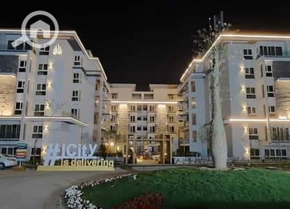 شقة 3 غرف نوم للبيع في القاهرة الجديدة، القاهرة - 1435105_0. jpg