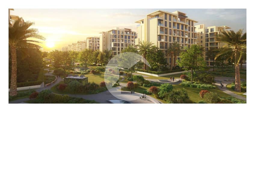 2 City Gate - Sapphire - (223Sqm)_page-0012. jpg