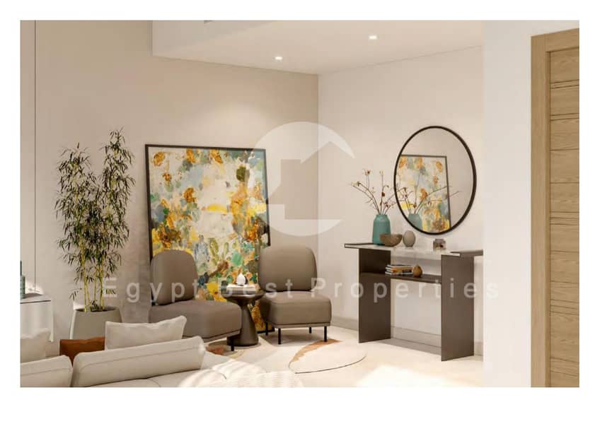 7 City Gate - Sapphire - (223Sqm)_page-0025. jpg