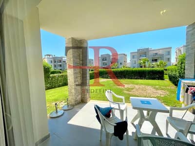 3 Bedroom Chalet for Sale in North Coast, Matruh - WhatsApp Image 2025-06-19 at 11.40. 52 AM (1). jpeg