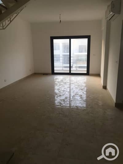 بنتهاوس 3 غرف نوم للايجار في القاهرة الجديدة، القاهرة - WhatsApp Image 2025-05-28 at 5.17. 47 PM (3). jpeg