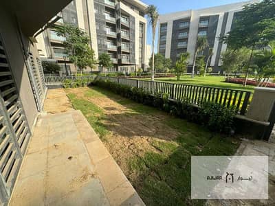 2 Bedroom Flat for Sale in Madinaty, Cairo - 2aefd297-62a8-4ab0-96f6-b051c8baa7b3. jpg
