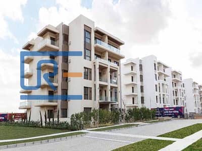 3 Bedroom Apartment for Sale in New Cairo, Cairo - 6148ae7e7f1d8543504272. jpg