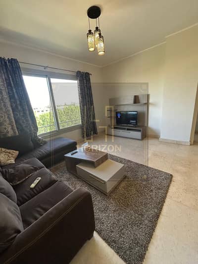 Studio for Sale in New Cairo, Cairo - WhatsApp Image 2025-06-19 at 2.23. 40 AM (1). jpeg