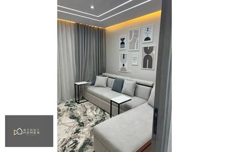 3 Bedroom Flat for Rent in Madinaty, Cairo - WhatsApp Image 2025-06-19 at 12.56. 09 PM (2). jpg