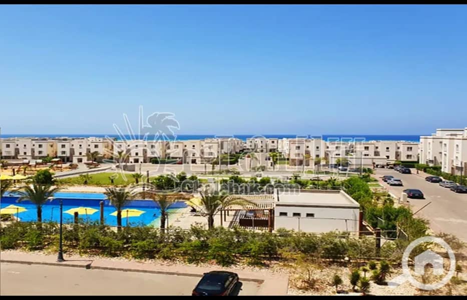 3 شالية-للبيع-امواج-الساحل-الشمالى-chalet-for-sale-Amwaj-north-coast-2. png