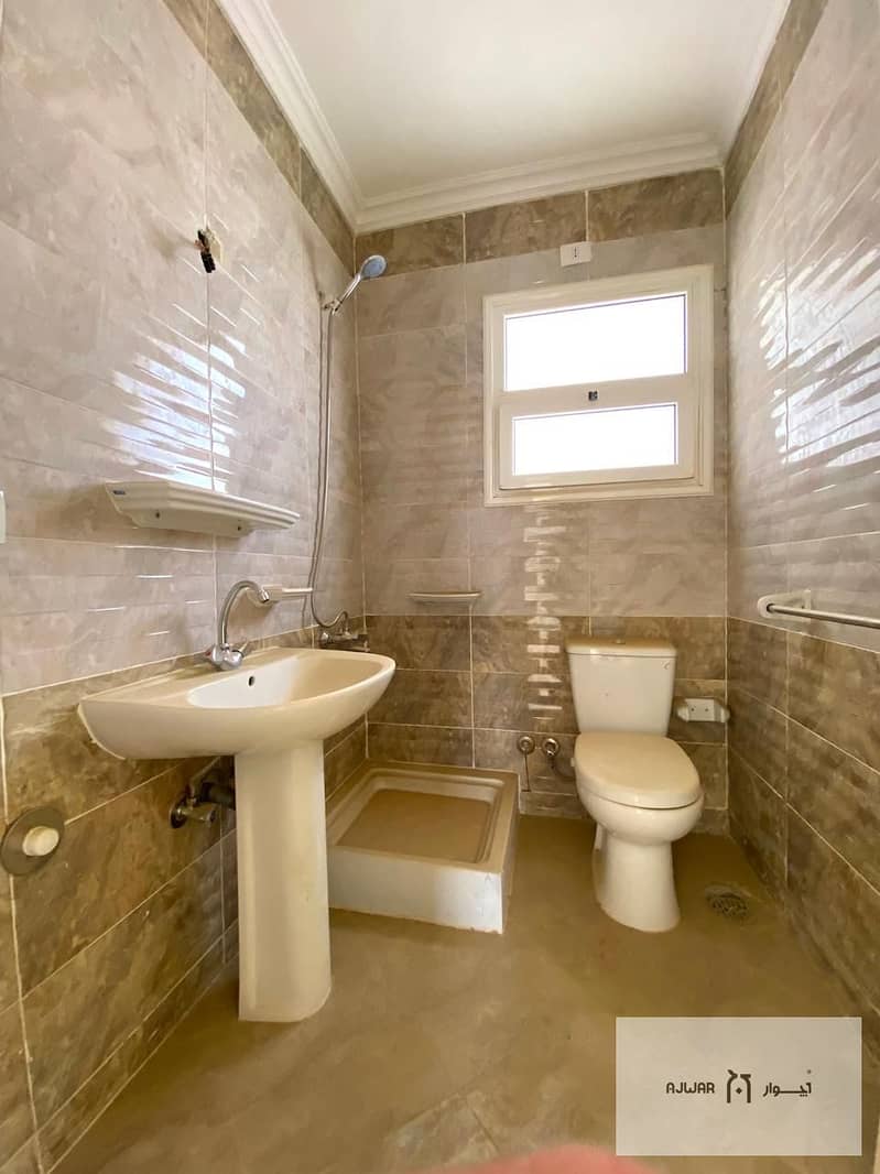 8 IMG-20250619-WA0006. jpg