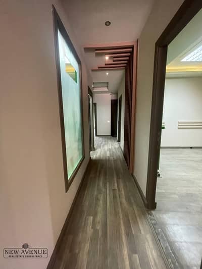 Office for Rent in Sheraton, Cairo - 3cec4dbf-4c24-45d1-b7d0-af49476ce56c. jpeg