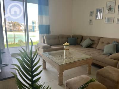 3 Bedroom Flat for Rent in North Coast, Matruh - WhatsApp Image 2025-06-09 at 12.05. 08 PM. jpeg