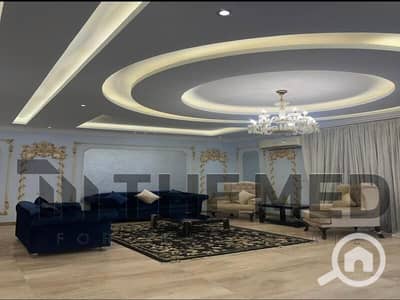 5 Bedroom Villa for Sale in 6th of October, Giza - IMG-20250129-WA0091. jpg