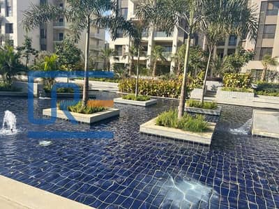 2 Bedroom Apartment for Sale in New Cairo, Cairo - IMG-20250619-WA0015. jpg