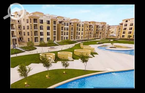4 Bedroom Flat for Sale in Katameya, Cairo - 1912791-0271ao. jpg