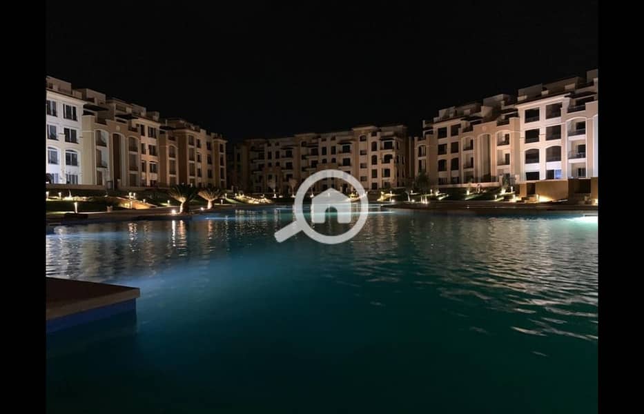 6 Apartments-FOR-sale-in-stone-residences. jpeg