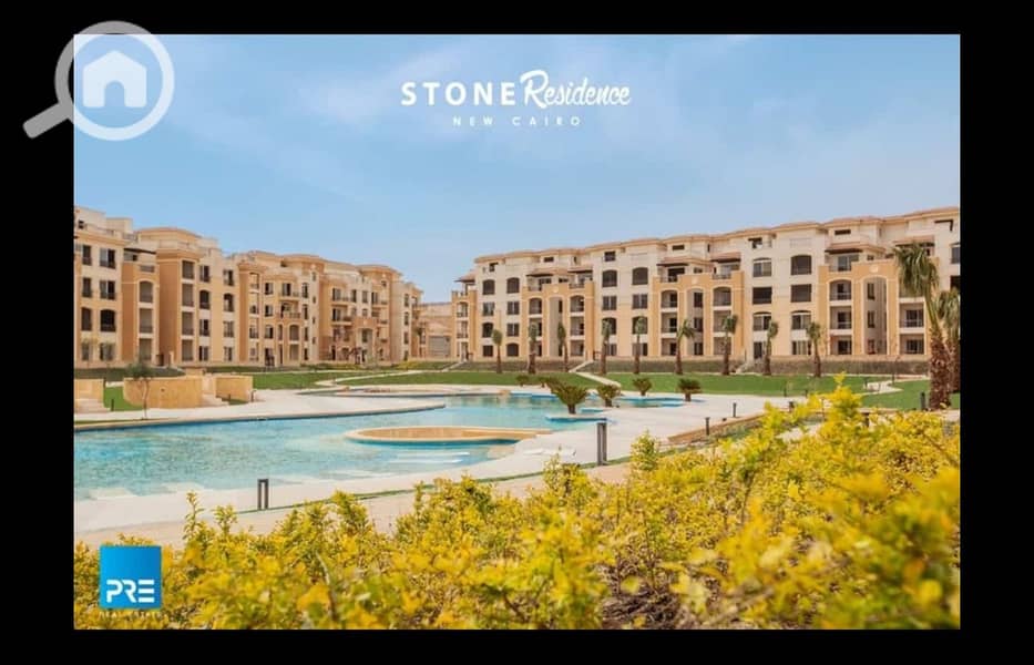 7 blu-realestate-stone-residence-1. jpeg